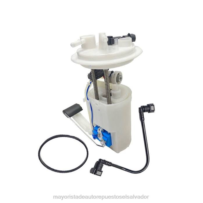 Piezas De Recambio Automóvil 2H201110 | Módulo de bomba de combustible 31110-2b000 para hyundai