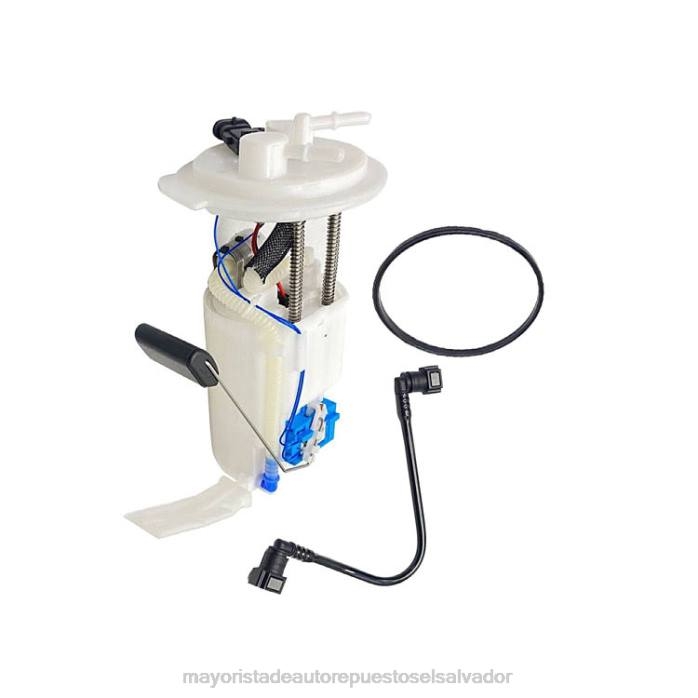 Piezas De Recambio Automóvil 2H201110 | Módulo de bomba de combustible 31110-2b000 para hyundai