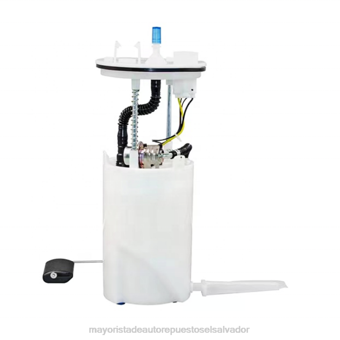 Piezas De Recambio Automóvil 2H201120 | Módulo de bomba de combustible 31110-d3100 para hyundai