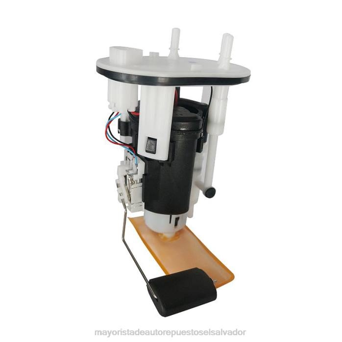 Piezas De Recambio Automóvil 2H201130 | Módulo de bomba de combustible e8519m sp3028m 31110-38200 31110-38200d para hyundai