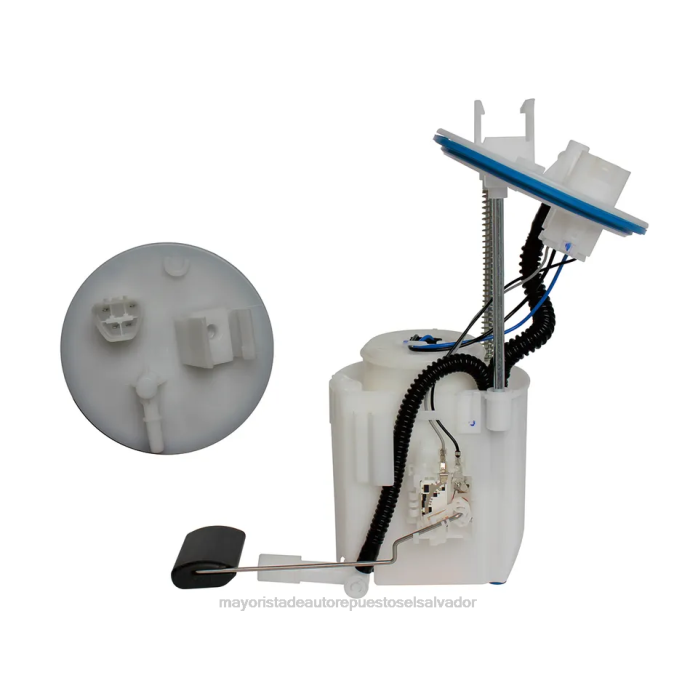 Piezas De Recambio Automóvil 2H201150 | Módulo de bomba de combustible 31110-17005 para hyundai