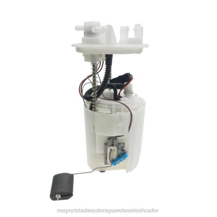 Piezas De Recambio Automóvil 2H201160 | Módulo de bomba de combustible 31110-f2100 para hyundai