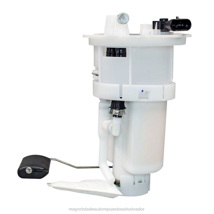 Piezas De Recambio Automóvil 2H201170 | módulo de bomba de combustible 31110-c2500