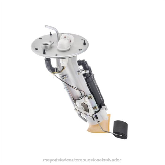 Repuestos De Motos El Salvador 2H201131 | Módulo de bomba de combustible fg1271 e8819m 31110-2h000 para hyundai