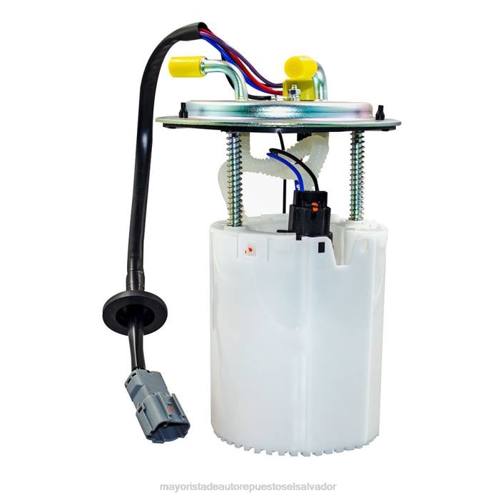 Repuestos De Motos Honda El Salvador 2H201092 | Módulo de bomba de combustible 31110-17000 para hyundai