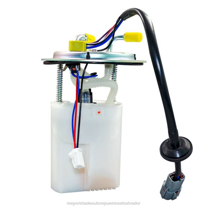 Repuestos De Motos Honda El Salvador 2H201092 | Módulo de bomba de combustible 31110-17000 para hyundai