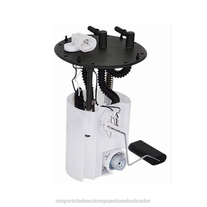 Repuestos De Motos Honda El Salvador 2H201102 | Módulo de bomba de combustible zrte-a5170s para kia