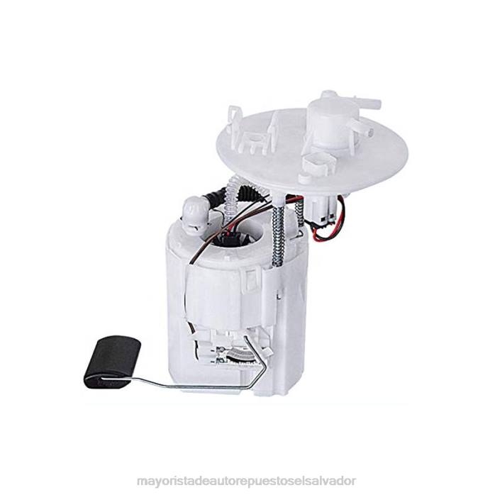 Repuestos De Motos Honda El Salvador 2H201112 | Módulo de bomba de combustible 31110-2s100 31110-2s200 para hyundai