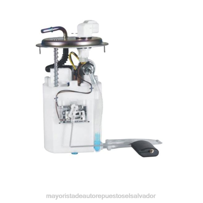 Repuestos De Motos Honda El Salvador 2H201132 | Módulo de bomba de combustible e8637m sp3032m p76530m fg1254 31110-28260 para hyundai