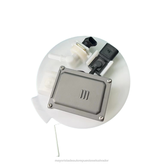 Repuestos De Motos Honda El Salvador 2H201172 | módulo de bomba de combustible 31110-d3500