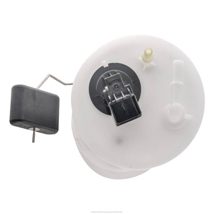 Repuestos De Motos Mayorista 2H201085 | Módulo de bomba de combustible 0k52c-13-35za para kia