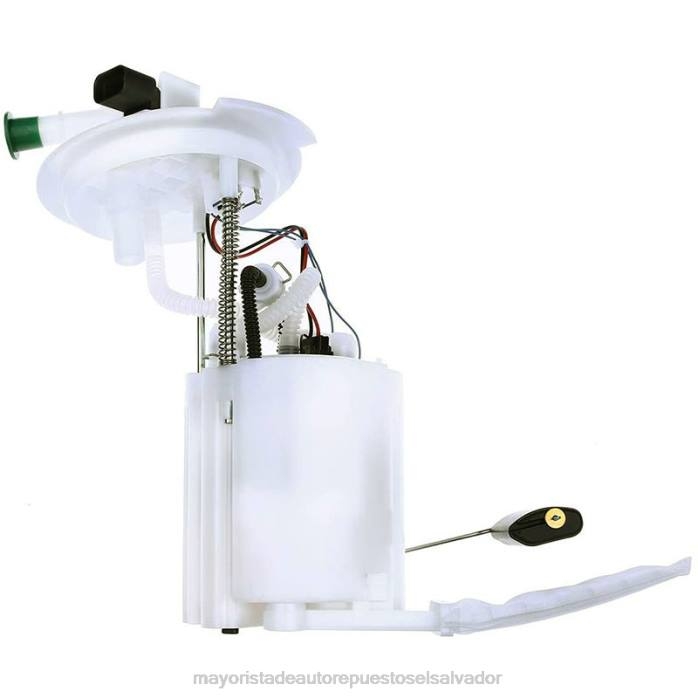 Repuestos De Motos Mayorista 2H201115 | Módulo de bomba de combustible 31110-3k000 para hyundai