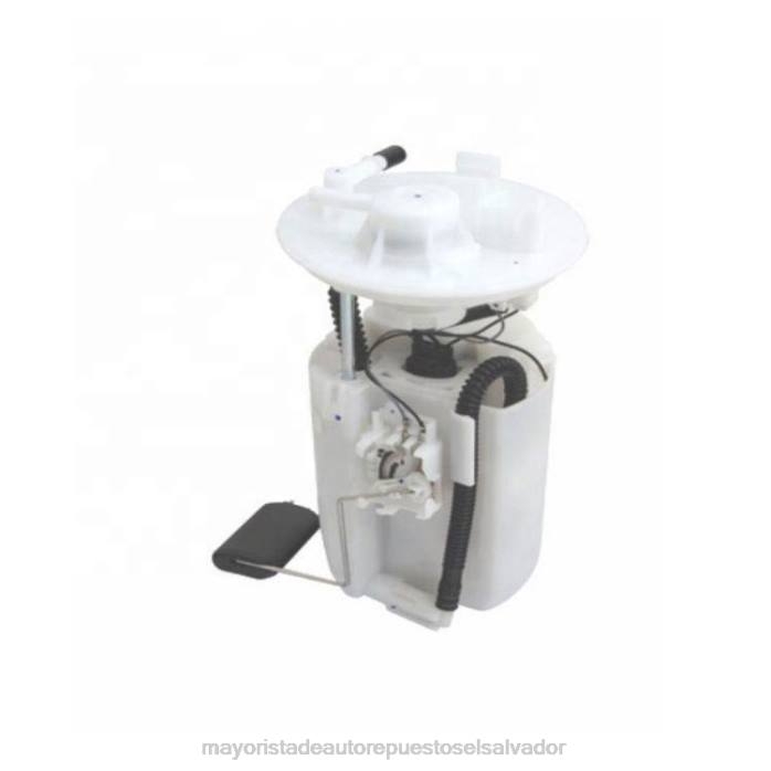 Repuestos De Motos Mayorista 2H201125 | Módulo de bomba de combustible e9115m p76854m 31110-1r500 para hyundai