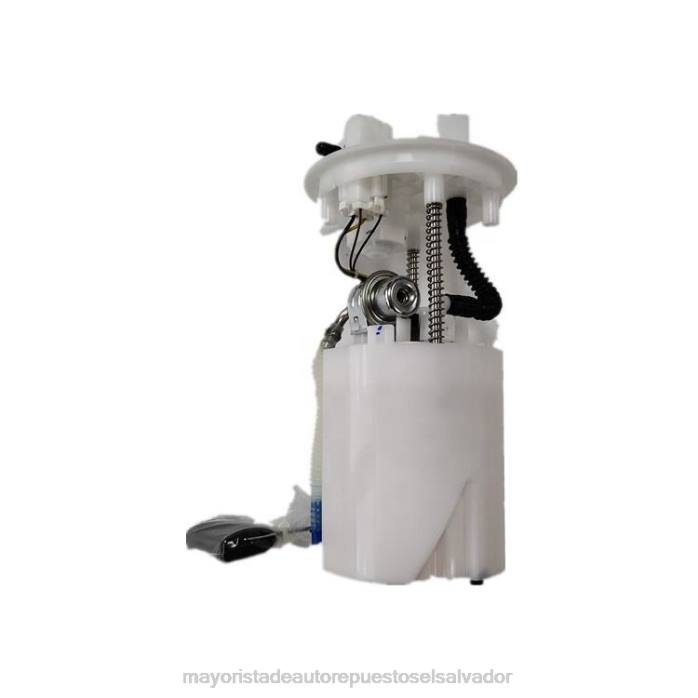 Repuestos De Motos Mayorista 2H201145 | Módulo de bomba de combustible 31110-c9000 31110-a0000 para hyundai