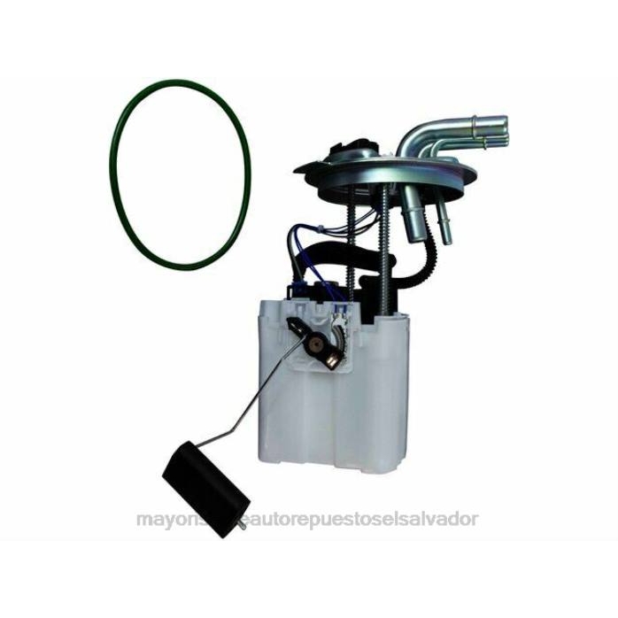 Repuestos De Motos Mayorista 2H201155 | Módulo de bomba de combustible e10617m 96464637 96591528 965915280 para chevrolet