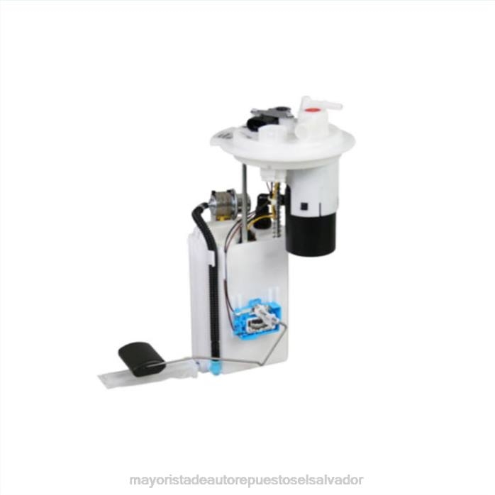 Repuestos De Motos San Salvador 2H201118 | Módulo de bomba de combustible 31110-2g000 para kia