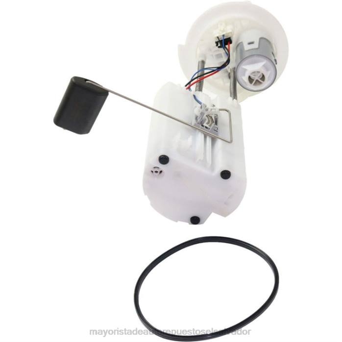 Repuestos De Motos San Salvador 2H201118 | Módulo de bomba de combustible 31110-2g000 para kia