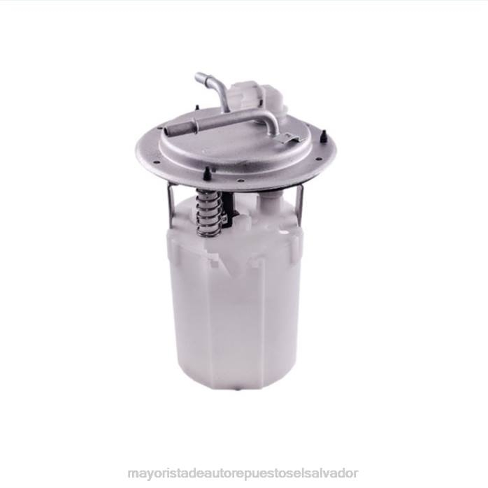 Repuestos De Motos San Salvador 2H201138 | Módulo de bomba de combustible 31110-c1200 para hyundai