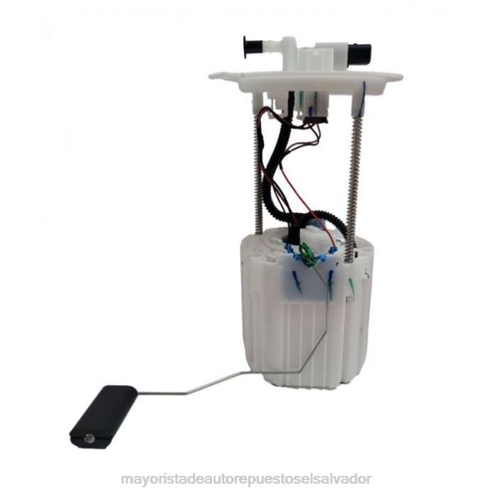 Repuestos De Motos San Salvador 2H201158 | Módulo de bomba de combustible e9073m fg0857 p76715m sp3034m 31110-3x520 31110-3x500 para hyundai