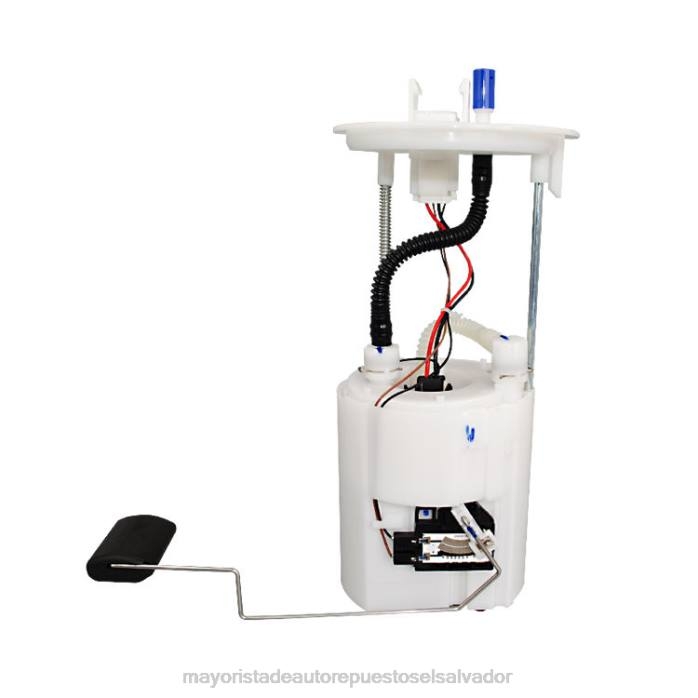 Repuestos De Motos Suzuki El Salvador 2H201113 | Módulo de bomba de combustible 31110-2p000 para kia