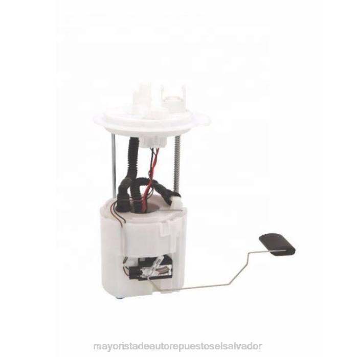 Repuestos De Motos Suzuki El Salvador 2H201123 | Módulo de bomba de combustible 31110-2w300 para hyundai