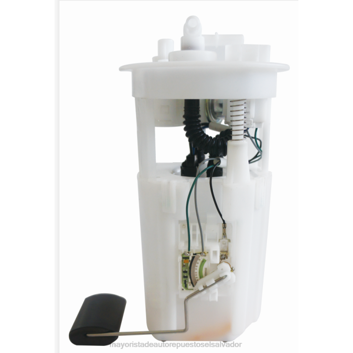 Repuestos De Motos Suzuki El Salvador 2H201143 | Módulo de bomba de combustible 31110-2f000 para kia