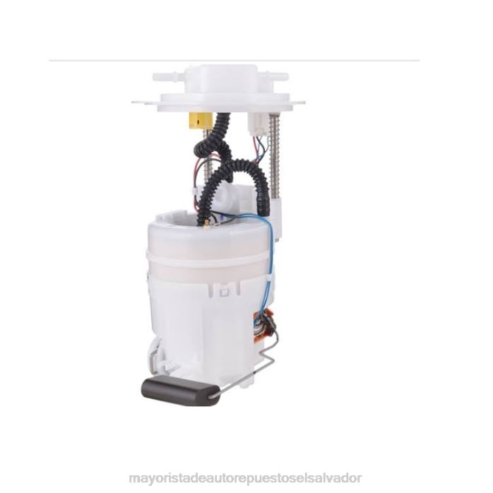 Repuestos De Motos Suzuki El Salvador 2H201163 | Módulo de bomba de combustible e9098m sp3079m 31110-1u300 para kia