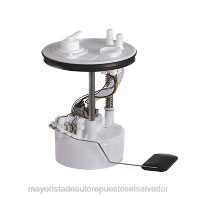 Venta De Repuestos Motos Mayorista 2H201096 | Módulo de bomba de combustible e10613m 31110-02000 31110-05000 para hyundai