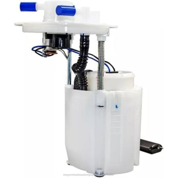 Venta De Repuestos Motos Mayorista 2H201106 | Módulo de bomba de combustible 31110-3x000 31110-2v000 para hyundai