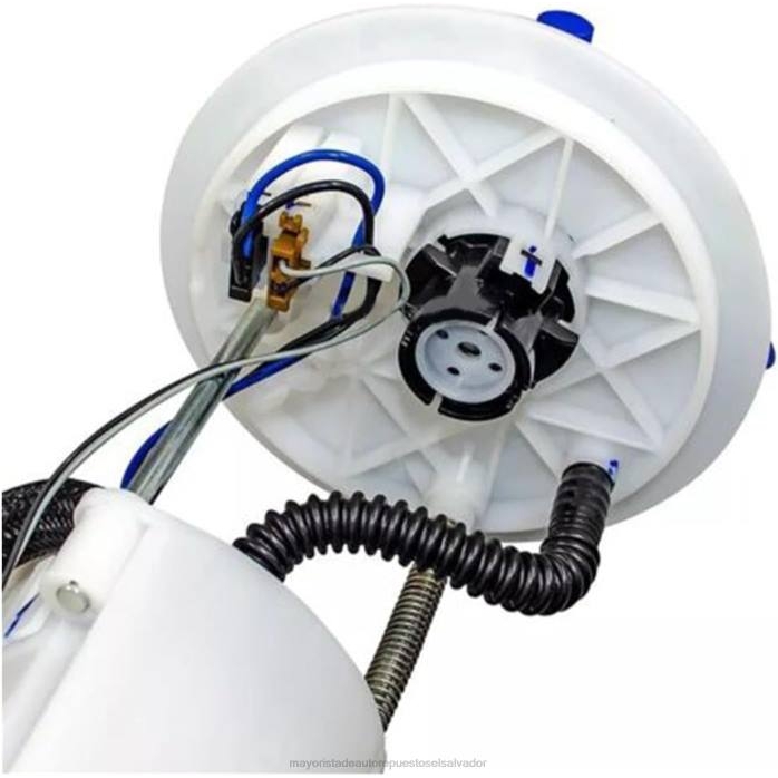 Venta De Repuestos Motos Mayorista 2H201106 | Módulo de bomba de combustible 31110-3x000 31110-2v000 para hyundai