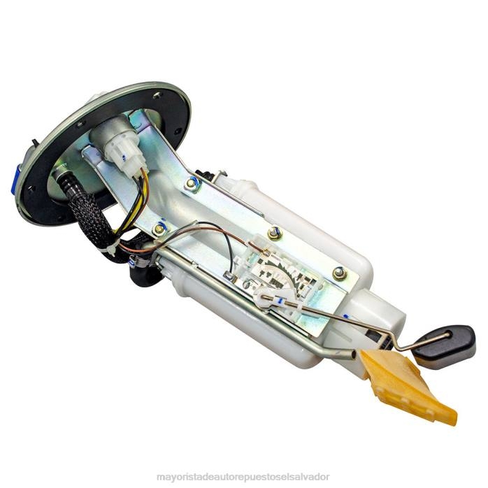 Venta De Repuestos Motos Mayorista 2H201116 | Módulo de bomba de combustible e8730m 31110-1g500 para hyundai