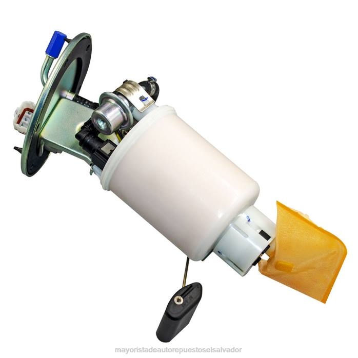 Venta De Repuestos Motos Mayorista 2H201116 | Módulo de bomba de combustible e8730m 31110-1g500 para hyundai