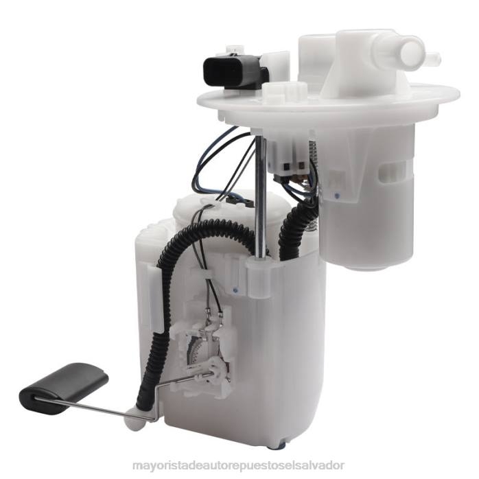 Venta De Repuestos Motos Mayorista 2H201126 | Módulo de bomba de combustible 31110-f3500 para hyundai