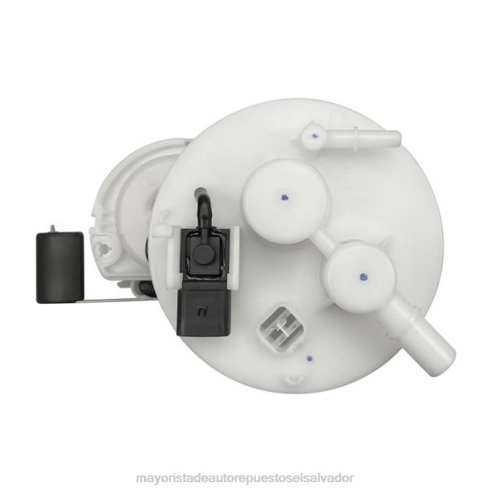 Venta De Repuestos Motos Mayorista 2H201126 | Módulo de bomba de combustible 31110-f3500 para hyundai