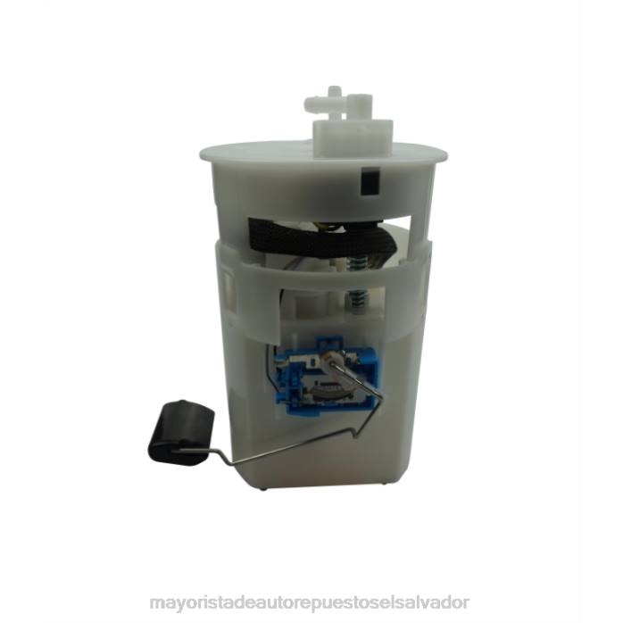 Venta De Repuestos Motos Mayorista 2H201146 | Módulo de bomba de combustible 31110-2d030 para hyundai