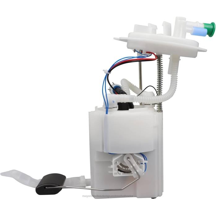 Venta De Repuestos Motos Mayorista 2H201166 | Módulo de bomba de combustible e9110m sp3049m p77060m 31110-2v501 para hyundai