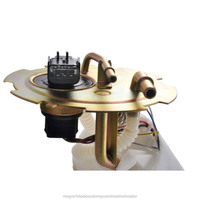 Venta De Repuestos Para Motos Suzuki En El Salvador 2H201084 | Módulo de bomba de combustible 96320232 96563403 96341749 para daewoo