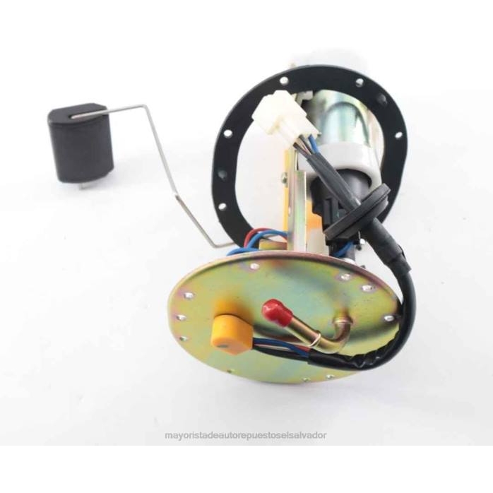 Venta De Repuestos Para Motos Suzuki En El Salvador 2H201094 | Módulo de bomba de combustible kk352-13-35z para kia