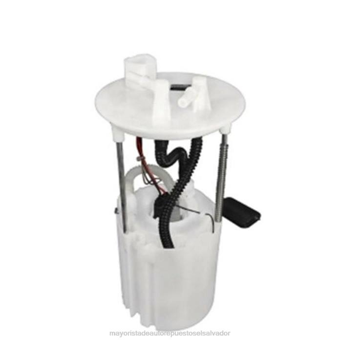 Venta De Repuestos Para Motos Suzuki En El Salvador 2H201114 | Módulo de bomba de combustible e9036m e9120m 31110-3q600 31110-3q500 para hyundai