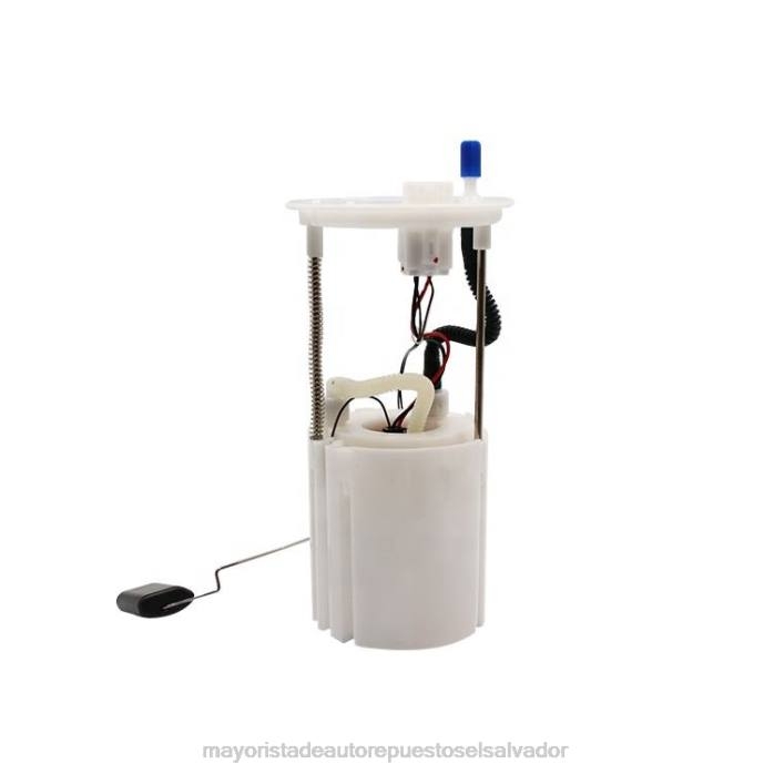 Venta De Repuestos Para Motos Suzuki En El Salvador 2H201124 | Módulo de bomba de combustible e8995m 31110-2k600 para kia