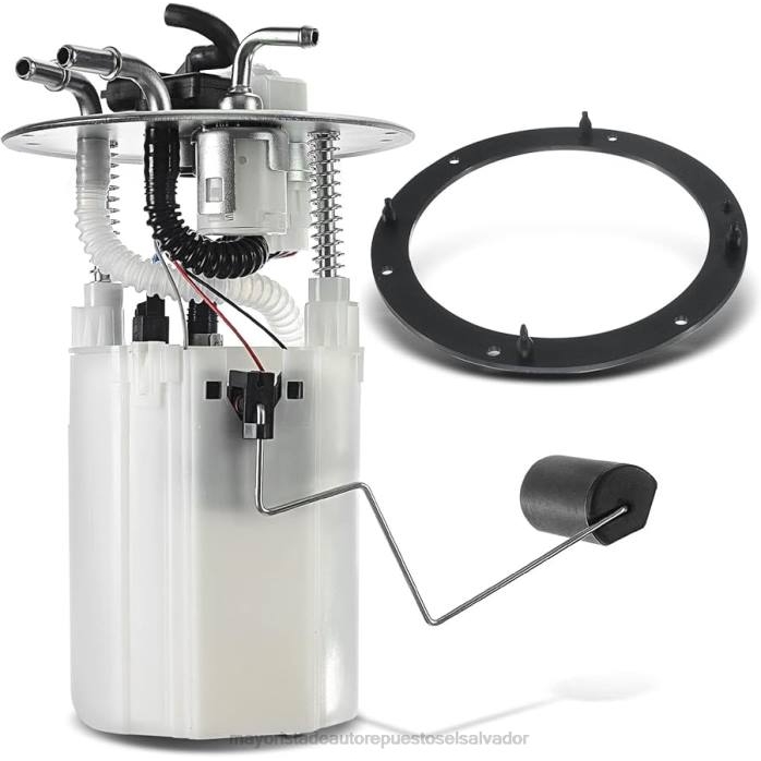 Venta De Repuestos Para Motos Suzuki En El Salvador 2H201134 | Módulo de bomba de combustible e8663m sp3015m p76405m fg1258 para hyundai