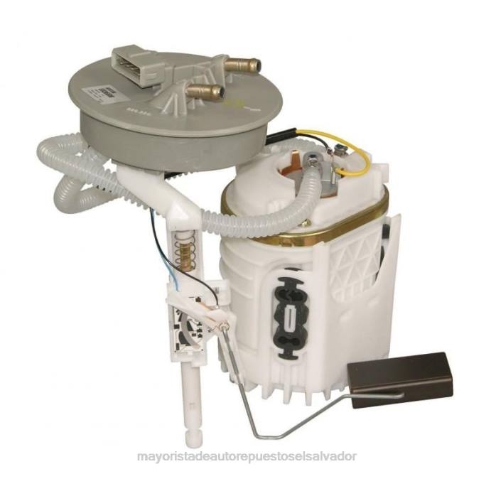 Piezas De Recambio Automóvil 2H20830 | Módulo de bomba de combustible e8366m 1h0919051ak 1h0919051k 1h0919051l 228225021004 228225021001z para vw