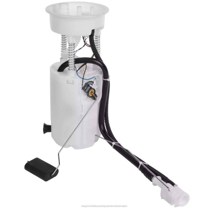 Piezas De Recambio Automóvil 2H20850 | Módulo de bomba de combustible e8389m 1634702494 1634702894 1634703594 1634703794 para mercedes