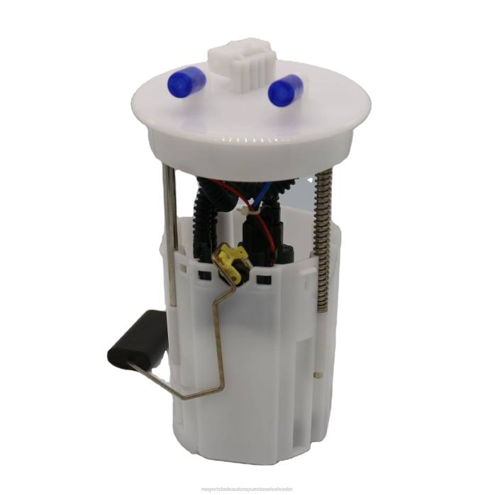 Repuestos De Motos El Salvador 2H20831 | Módulo de bomba de combustible 228233010001 1gd919051b 4b09190 para vw