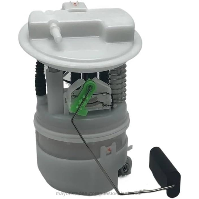 Repuestos De Motos El Salvador 2H20861 | Módulo de bomba de combustible 172022047r 705656670hd para dacia