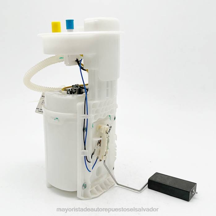Repuestos De Motos Honda El Salvador 2H20832 | Módulo de bomba de combustible e8424m 1j0919051j 1j0919051b 405058005011z para vw