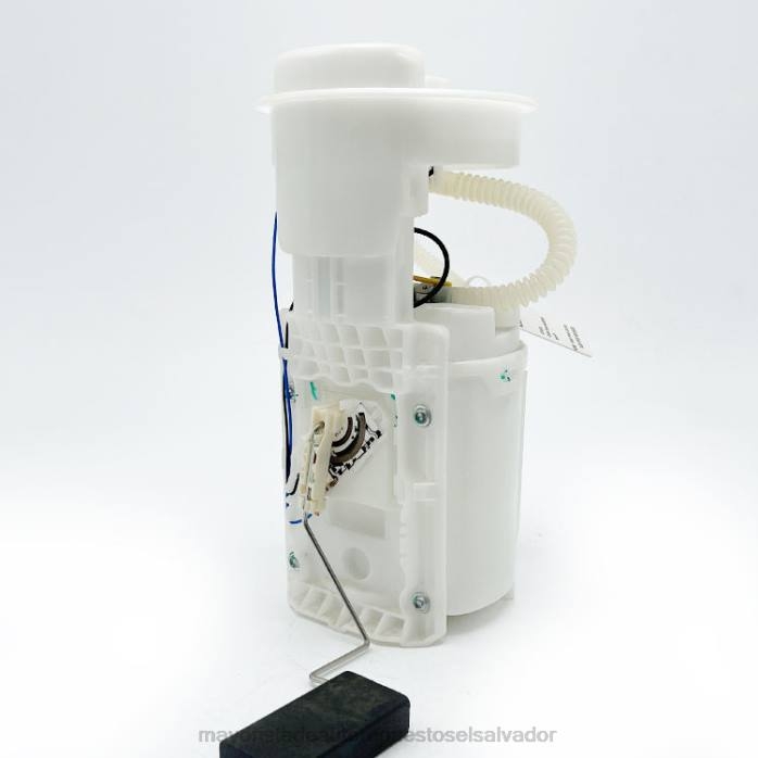 Repuestos De Motos Honda El Salvador 2H20832 | Módulo de bomba de combustible e8424m 1j0919051j 1j0919051b 405058005011z para vw