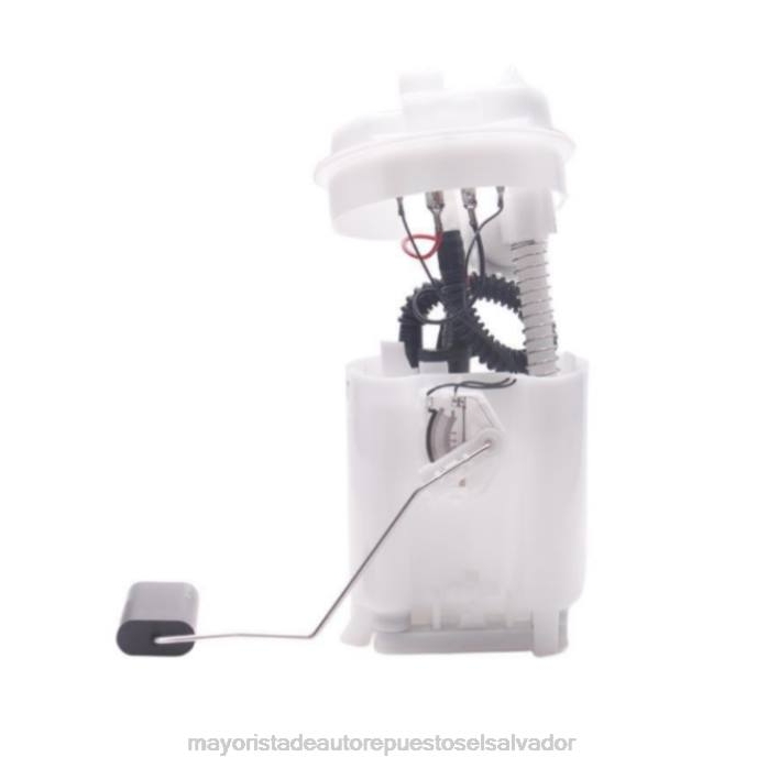 Repuestos De Motos Honda El Salvador 2H20852 | módulo de bomba de combustible para peugeot