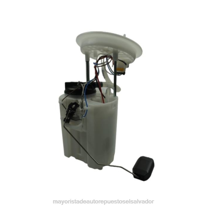 Repuestos De Motos Honda El Salvador 2H20862 | Módulo de bomba de combustible 2q0919051c para vw