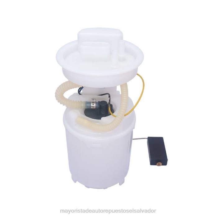 Repuestos De Motos Mayorista 2H20855 | Módulo de bomba de combustible 6n0919051n 6n0919087f para vw